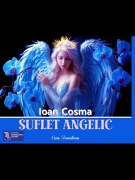 Ioan Cosma-Suflet angelic